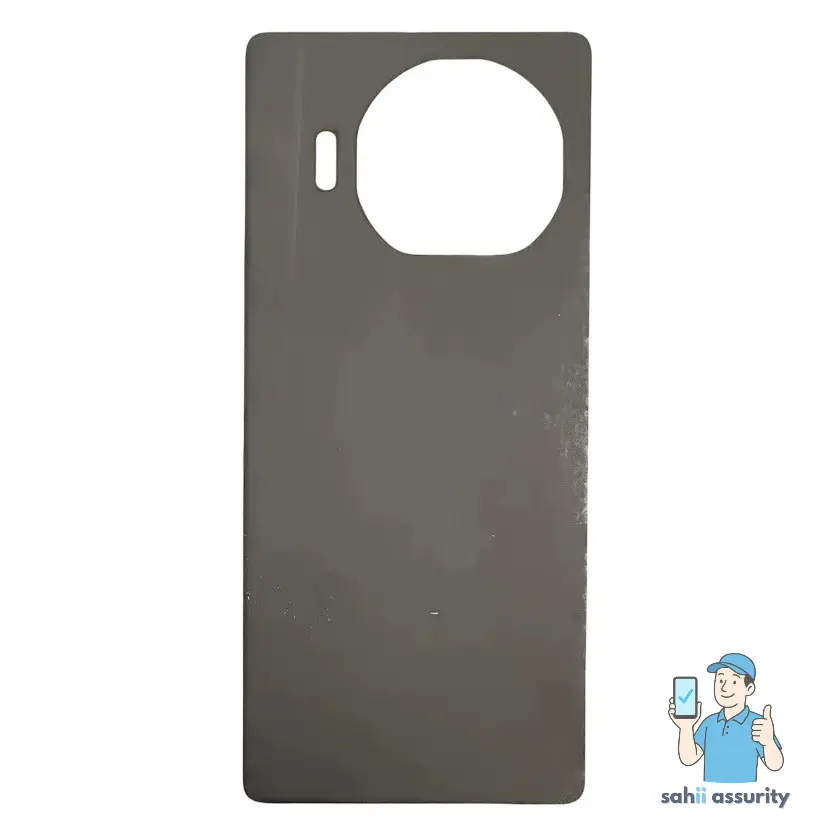 Back Panel Cover for Tecno Camon 30 Pro 5G thumbnail